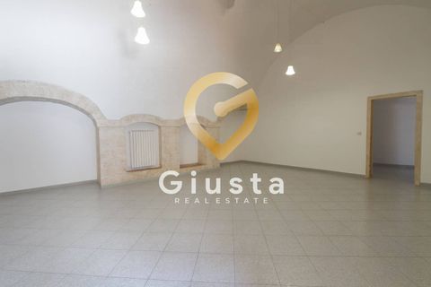 Erhvervsejendom i Putignano, Bari, Putignano - € 449.000 | Ref: 9090-91532 - foto 8