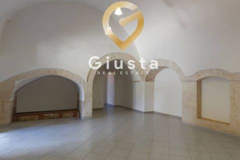 Erhvervsejendom i Putignano, Bari, Putignano - € 449.000 | Ref: 9090-91532 - foto 9