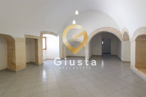 Erhvervsejendom i Putignano, Bari, Putignano - € 449.000 | Ref: 9090-91532 - foto 10