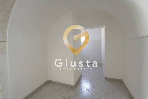Erhvervsejendom i Putignano, Bari, Putignano - € 449.000 | Ref: 9090-91532 - foto 11