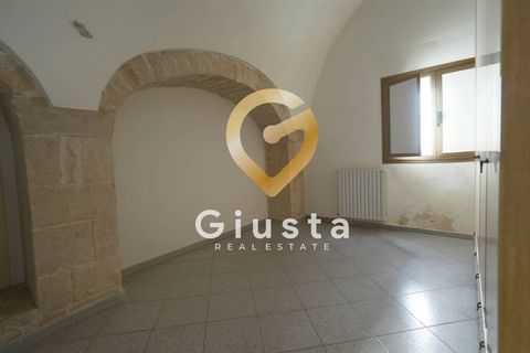 Erhvervsejendom i Putignano, Bari, Putignano - € 449.000 | Ref: 9090-91532 - foto 12