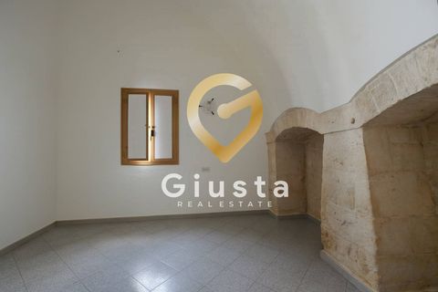 Erhvervsejendom i Putignano, Bari, Putignano - € 449.000 | Ref: 9090-91532 - foto 13