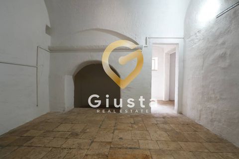 Erhvervsejendom i Putignano, Bari, Putignano - € 449.000 | Ref: 9090-91532 - foto 14