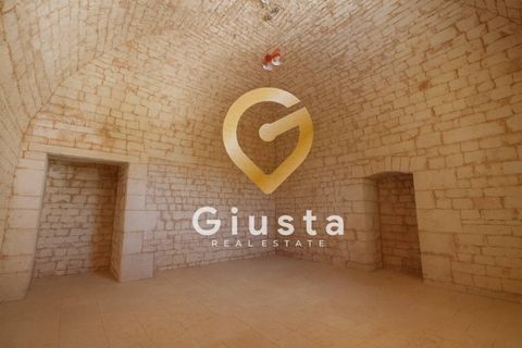 Erhvervsejendom i Putignano, Bari, Putignano - € 449.000 | Ref: 9090-91532 - foto 16