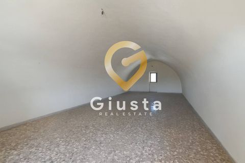 Erhvervsejendom i Putignano, Bari, Putignano - € 449.000 | Ref: 9090-91532 - foto 18