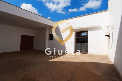 Erhvervsejendom i Putignano, Bari, Putignano - € 449.000 | Ref: 9090-91532 - foto 19