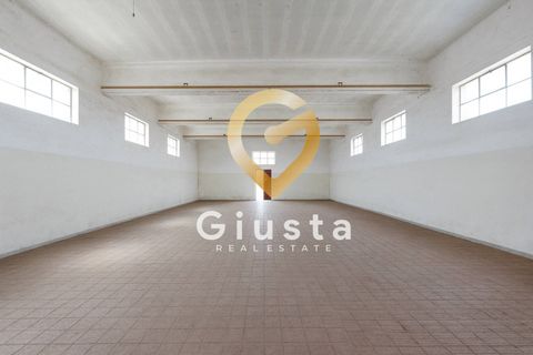 Erhvervsejendom i Putignano, Bari, Putignano - € 449.000 | Ref: 9090-91532 - foto 20