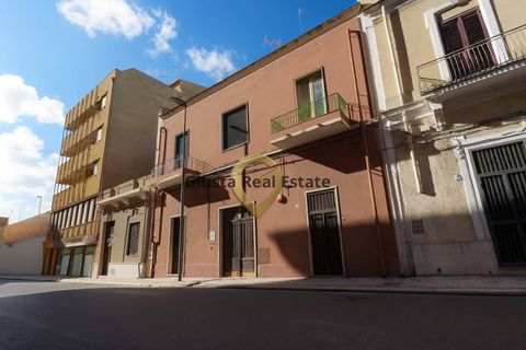 Lejlighed i Brindisi, Brindisi, Brindisi - € 85.000 | Ref: 9090-91536 - foto 2