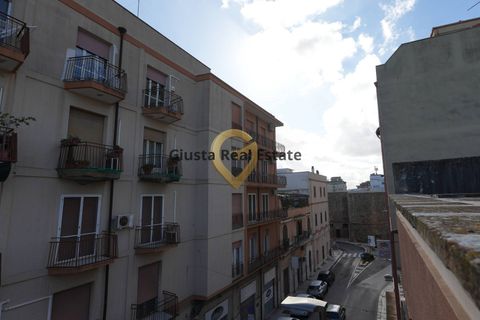 Lejlighed i Brindisi, Brindisi, Brindisi - € 85.000 | Ref: 9090-91536 - foto 3