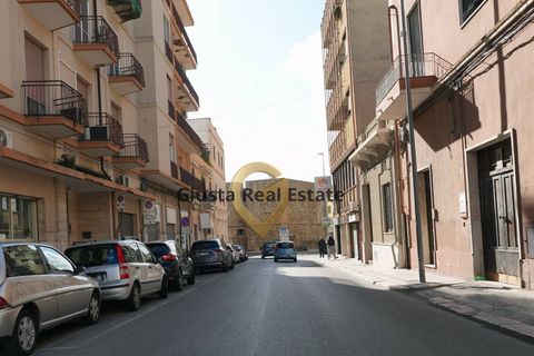 Lejlighed i Brindisi, Brindisi, Brindisi - € 85.000 | Ref: 9090-91536 - foto 4