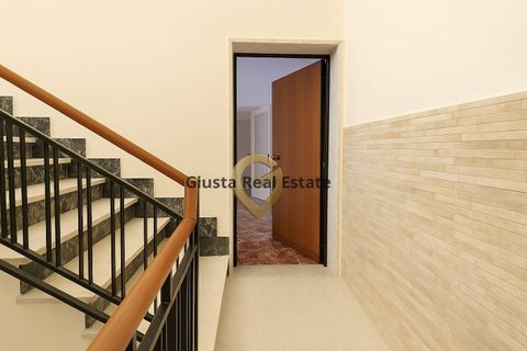 Lejlighed i Brindisi, Brindisi, Brindisi - € 85.000 | Ref: 9090-91536 - foto 5