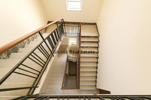 Lejlighed i Brindisi, Brindisi, Brindisi - € 85.000 | Ref: 9090-91536 - foto 6
