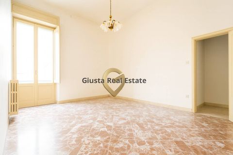 Lejlighed i Brindisi, Brindisi, Brindisi - € 85.000 | Ref: 9090-91536 - foto 7