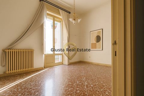 Lejlighed i Brindisi, Brindisi, Brindisi - € 85.000 | Ref: 9090-91536 - foto 9