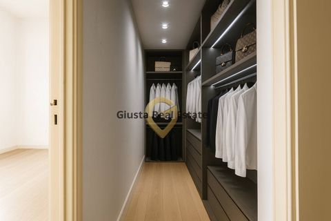 Lejlighed i Brindisi, Brindisi, Brindisi - € 85.000 | Ref: 9090-91536 - foto 10