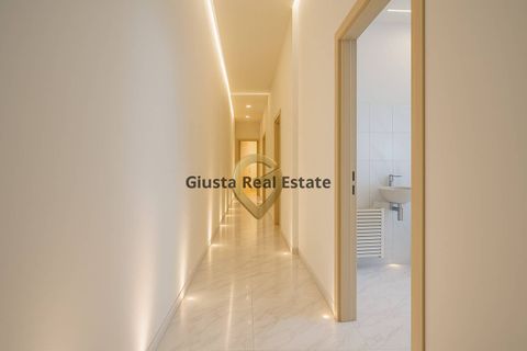 Lejlighed i Brindisi, Brindisi, Brindisi - € 85.000 | Ref: 9090-91536 - foto 11