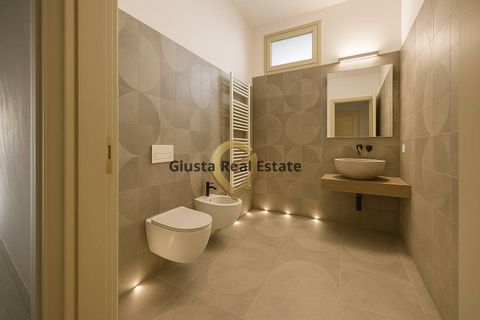 Lejlighed i Brindisi, Brindisi, Brindisi - € 85.000 | Ref: 9090-91536 - foto 12