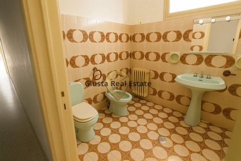 Lejlighed i Brindisi, Brindisi, Brindisi - € 85.000 | Ref: 9090-91536 - foto 13
