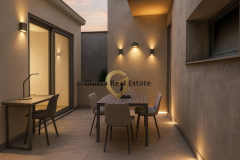 Lejlighed i Brindisi, Brindisi, Brindisi - € 85.000 | Ref: 9090-91536 - foto 14