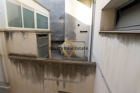 Lejlighed i Brindisi, Brindisi, Brindisi - € 85.000 | Ref: 9090-91536 - foto 15