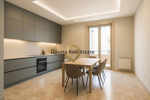Lejlighed i Brindisi, Brindisi, Brindisi - € 85.000 | Ref: 9090-91536 - foto 16
