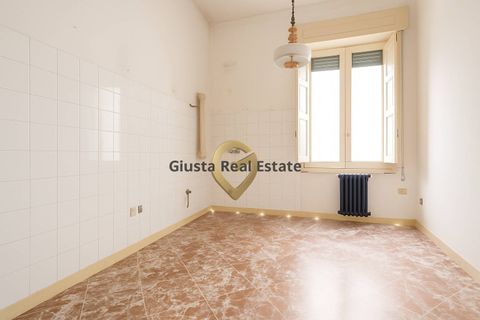 Lejlighed i Brindisi, Brindisi, Brindisi - € 85.000 | Ref: 9090-91536 - foto 17