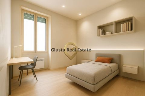 Lejlighed i Brindisi, Brindisi, Brindisi - € 85.000 | Ref: 9090-91536 - foto 18