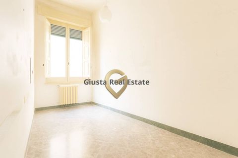 Lejlighed i Brindisi, Brindisi, Brindisi - € 85.000 | Ref: 9090-91536 - foto 19