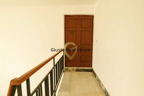 Lejlighed i Brindisi, Brindisi, Brindisi - € 85.000 | Ref: 9090-91536 - foto 20