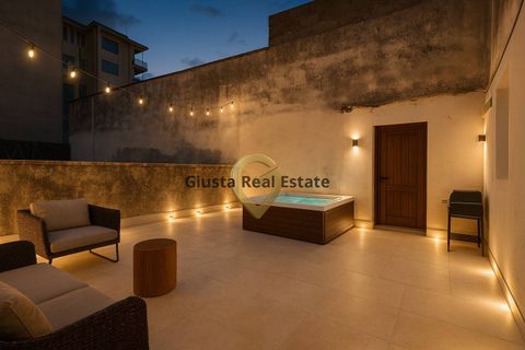 Lejlighed i Brindisi, Brindisi, Brindisi - € 85.000 | Ref: 9090-91536 - foto 21
