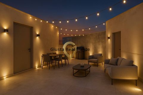 Lejlighed i Brindisi, Brindisi, Brindisi - € 85.000 | Ref: 9090-91536 - foto 22
