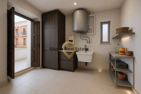 Lejlighed i Brindisi, Brindisi, Brindisi - € 85.000 | Ref: 9090-91536 - foto 23