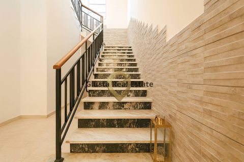 Lejlighed i Brindisi, Brindisi, Brindisi - € 85.000 | Ref: 9090-91536 - foto 25