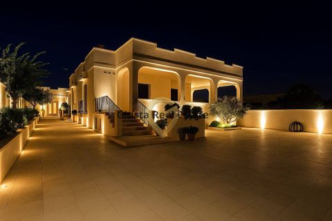 Villa i Brindisi, Brindisi, Brindisi - € 214.000 | Ref: 9090-91537 - foto 2