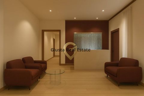 Villa i Brindisi, Brindisi, Brindisi - € 214.000 | Ref: 9090-91537 - foto 3
