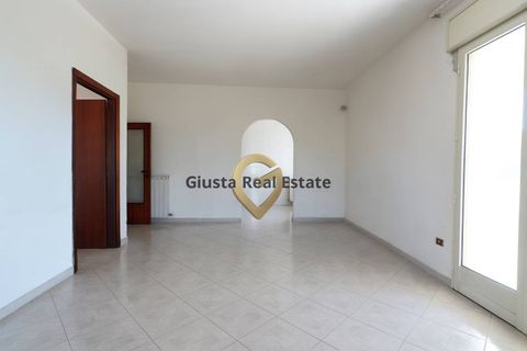 Villa i Brindisi, Brindisi, Brindisi - € 214.000 | Ref: 9090-91537 - foto 4
