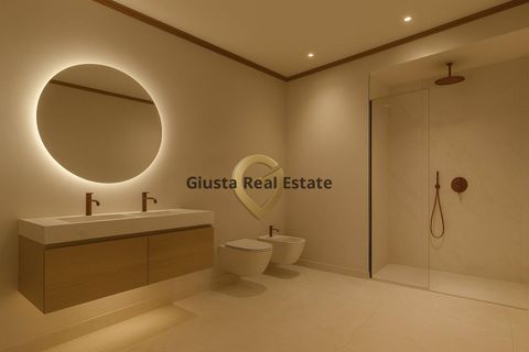 Villa i Brindisi, Brindisi, Brindisi - € 214.000 | Ref: 9090-91537 - foto 5