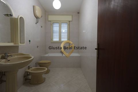 Villa i Brindisi, Brindisi, Brindisi - € 214.000 | Ref: 9090-91537 - foto 6