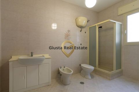 Villa i Brindisi, Brindisi, Brindisi - € 214.000 | Ref: 9090-91537 - foto 7