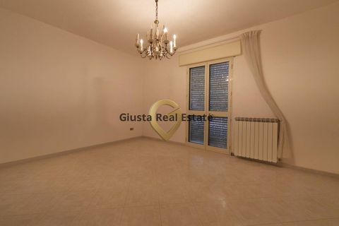 Villa i Brindisi, Brindisi, Brindisi - € 214.000 | Ref: 9090-91537 - foto 8