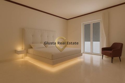 Villa i Brindisi, Brindisi, Brindisi - € 214.000 | Ref: 9090-91537 - foto 9