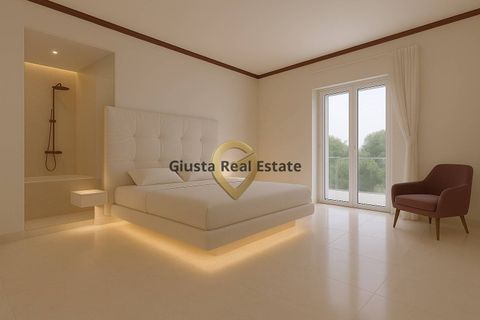 Villa i Brindisi, Brindisi, Brindisi - € 214.000 | Ref: 9090-91537 - foto 10