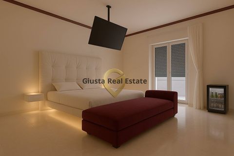 Villa i Brindisi, Brindisi, Brindisi - € 214.000 | Ref: 9090-91537 - foto 11