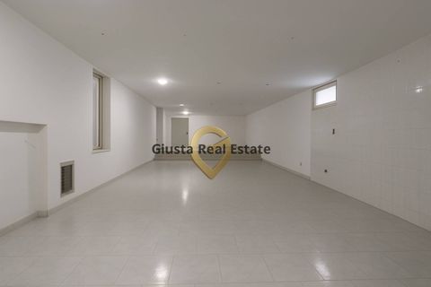 Villa i Brindisi, Brindisi, Brindisi - € 214.000 | Ref: 9090-91537 - foto 12