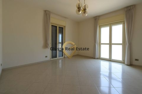Villa i Brindisi, Brindisi, Brindisi - € 214.000 | Ref: 9090-91537 - foto 13