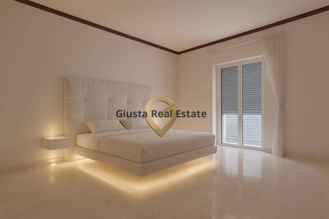 Villa i Brindisi, Brindisi, Brindisi - € 214.000 | Ref: 9090-91537 - foto 14