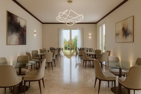 Villa i Brindisi, Brindisi, Brindisi - € 214.000 | Ref: 9090-91537 - foto 15