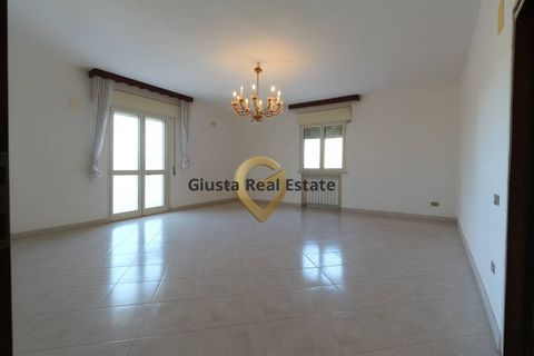 Villa i Brindisi, Brindisi, Brindisi - € 214.000 | Ref: 9090-91537 - foto 16