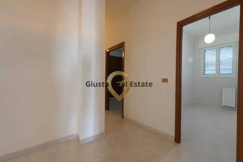 Villa i Brindisi, Brindisi, Brindisi - € 214.000 | Ref: 9090-91537 - foto 17