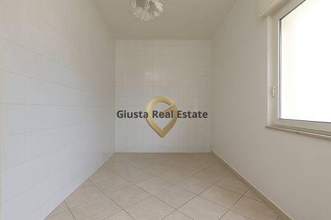 Villa i Brindisi, Brindisi, Brindisi - € 214.000 | Ref: 9090-91537 - foto 19